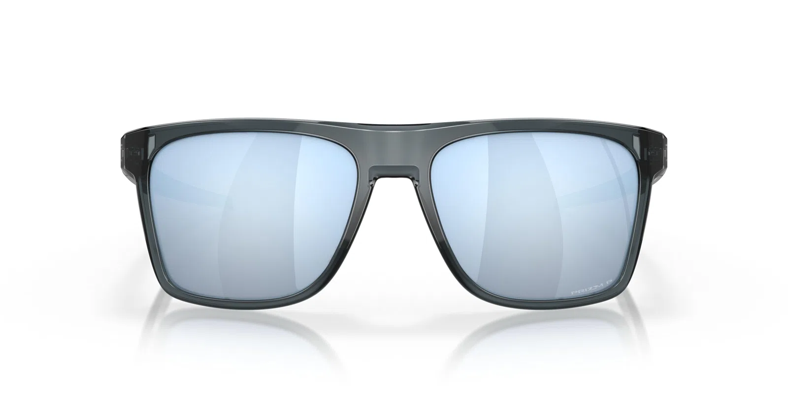 Oakley Leffingwell 9100 Sunglasses - view 46
